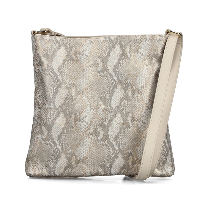 Rieker sacs h1032 or6622302_2