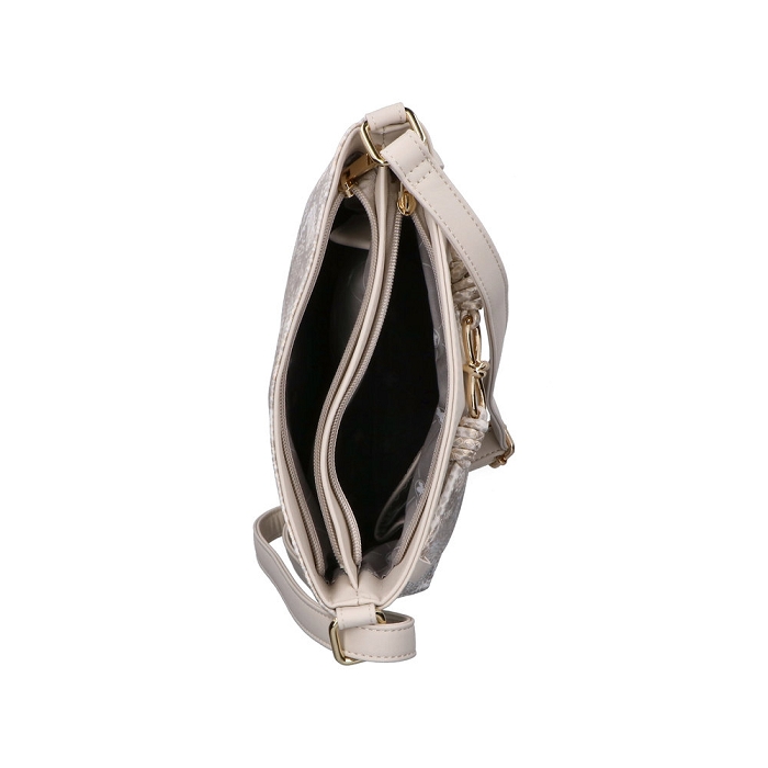 Rieker sacs h1032 or6622302_4