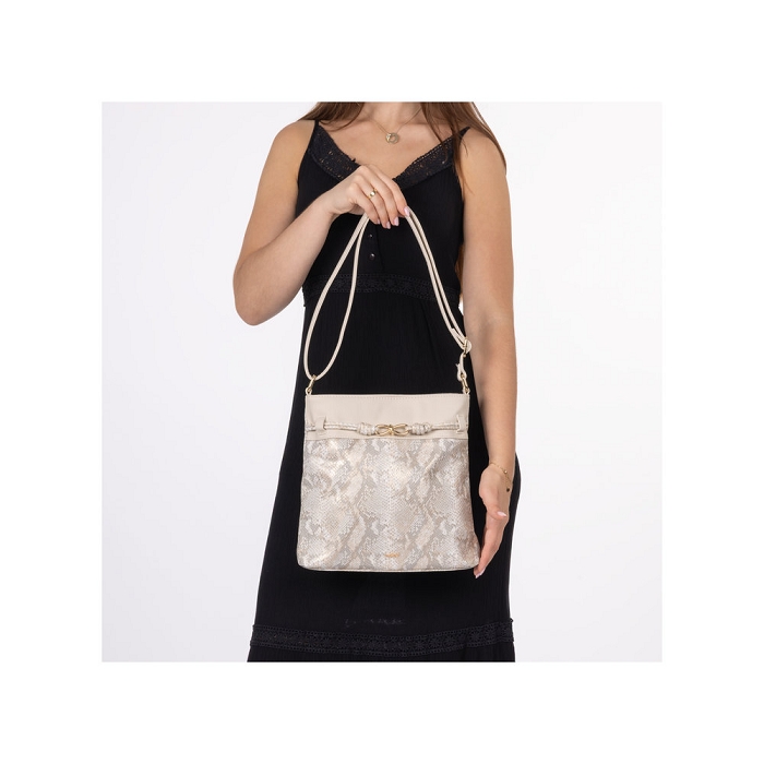 Rieker sacs h1032 or6622302_6