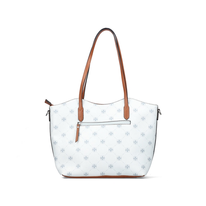 Rieker sacs h1056 blanc6622501_2