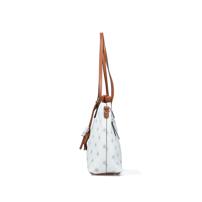 Rieker sacs h1056 blanc6622501_4