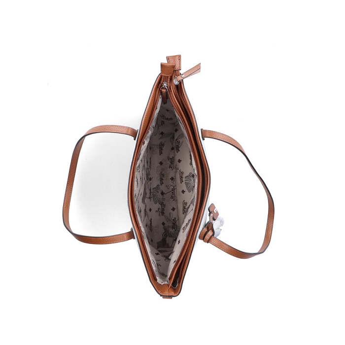 Rieker sacs h1056 blanc6622501_5