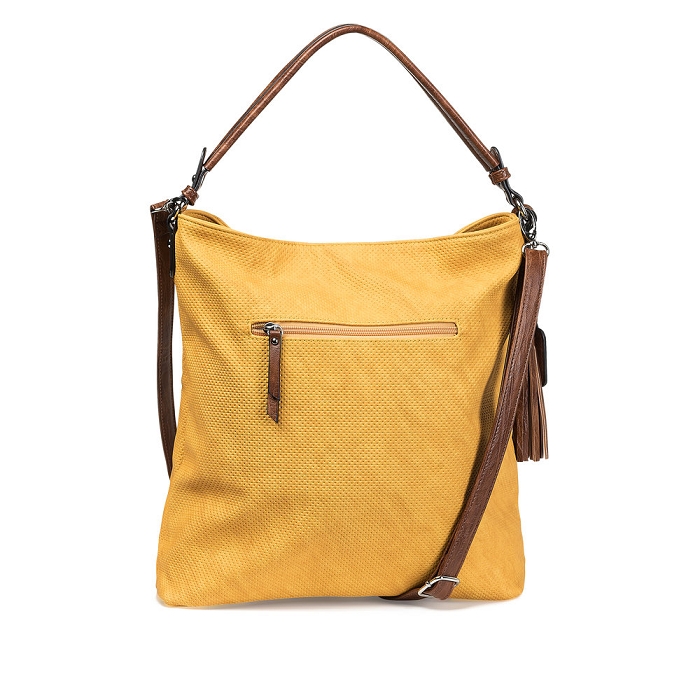 Rieker sacs h1057 jaune6622602_2