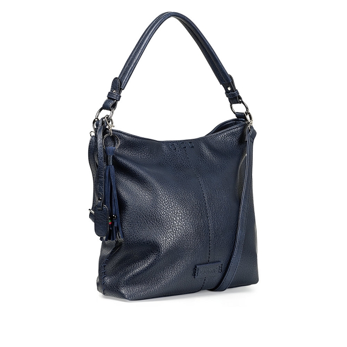 Rieker sacs h1061 bleu6622701_3