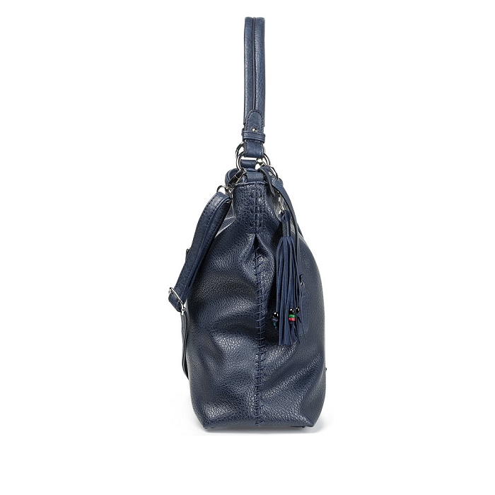 Rieker sacs h1061 bleu6622701_4