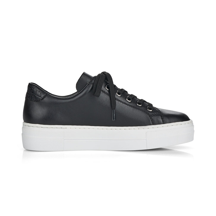 Rieker basket n4921 noir6624001_2