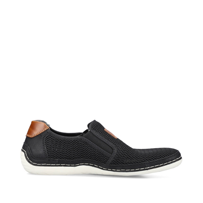 Rieker mocassin 7556 noir6624901_2