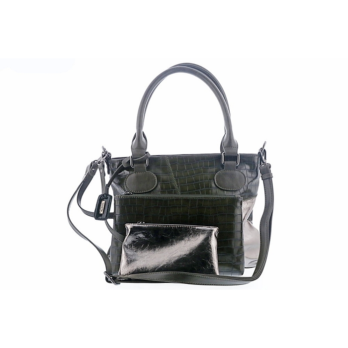 Remonte sacs q0440 gris