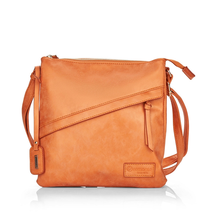 Remonte sacs q0702 orange