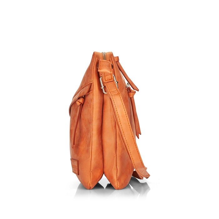 Remonte sacs q0702 orange6693204_4