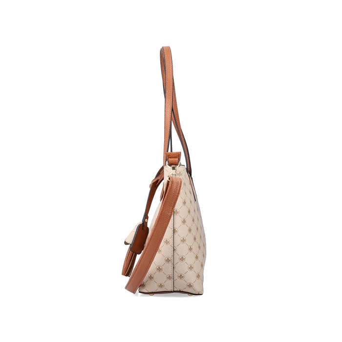 Rieker sacs h1305 beige6698103_3