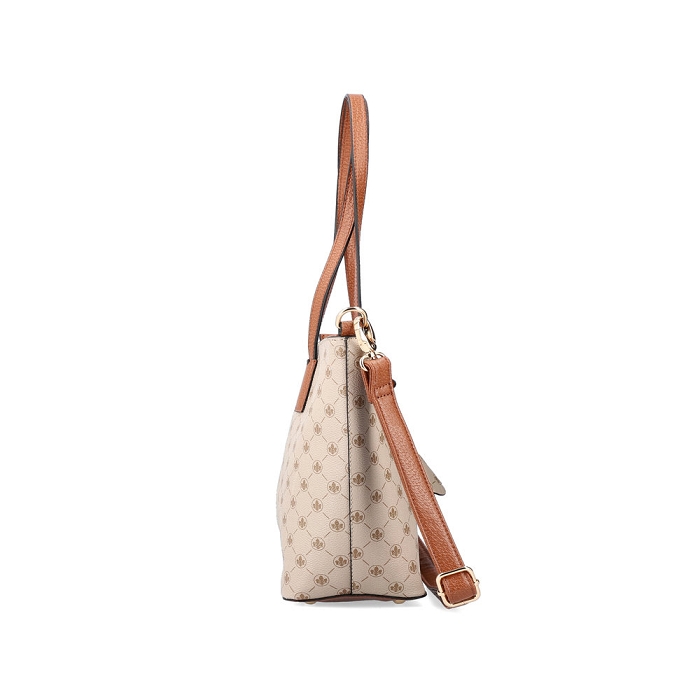 Rieker sacs h1305 beige6698103_4