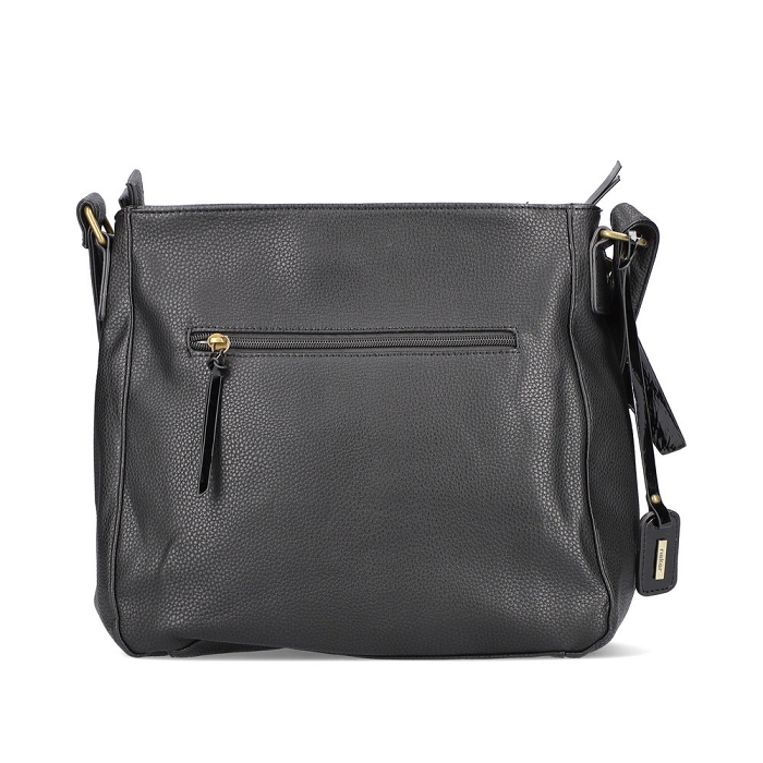 Rieker sacs h1362 noir6698201_2