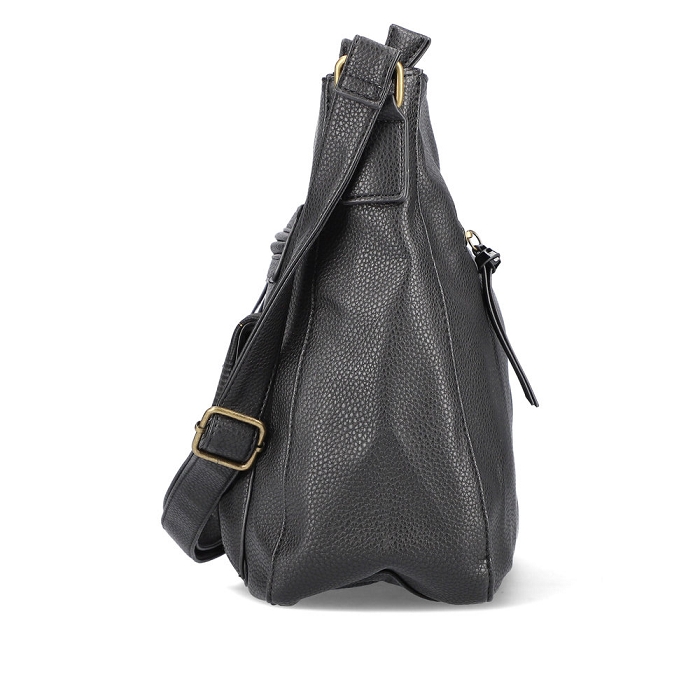 Rieker sacs h1362 noir6698201_4