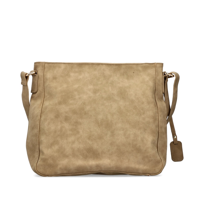 Rieker sacs h1362 beige6698204_2