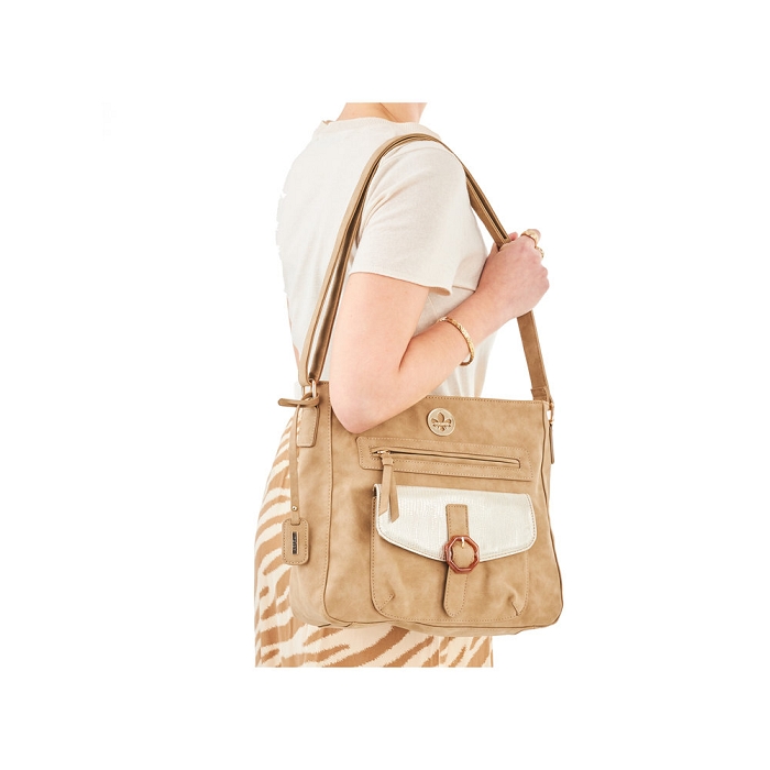 Rieker sacs h1362 beige6698204_6