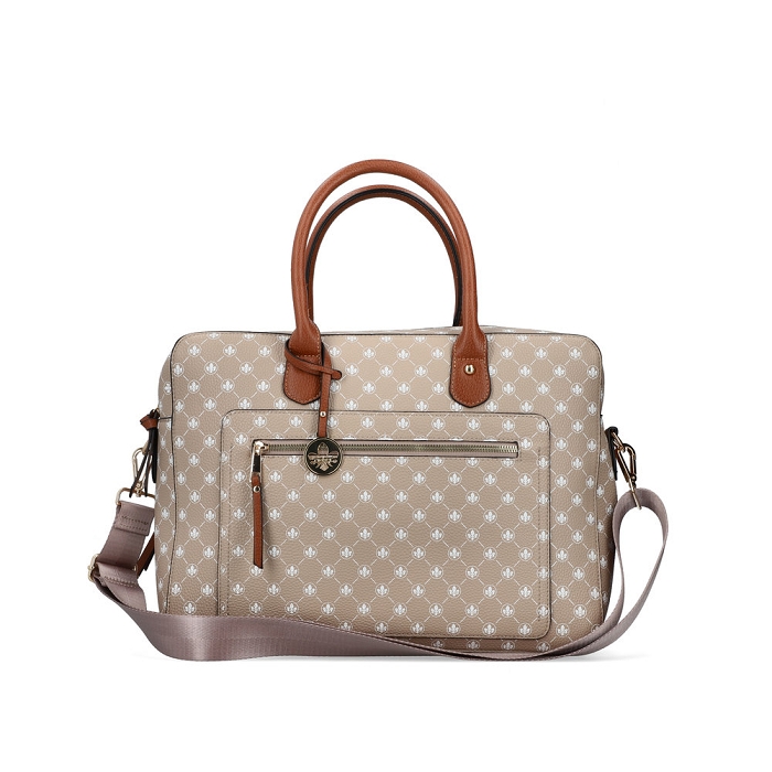 Rieker sacs h1361 beige