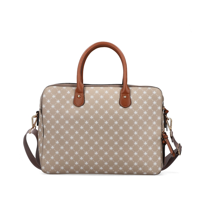 Rieker sacs h1361 beige6698302_2