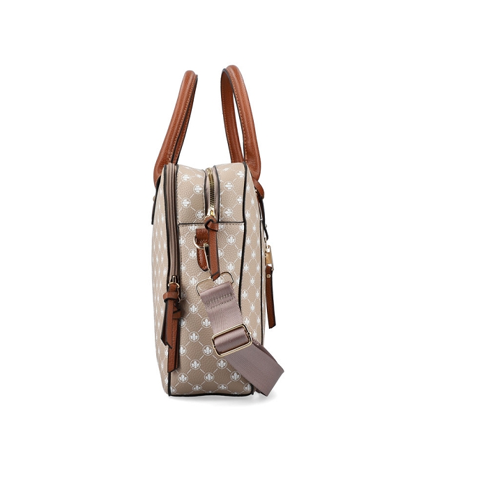 Rieker sacs h1361 beige6698302_4