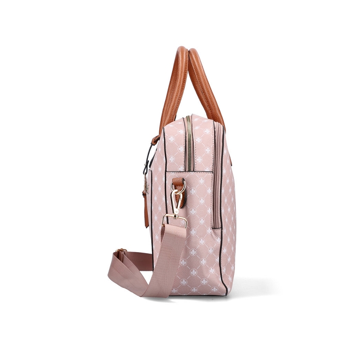 Rieker sacs h1361 rose6698303_4