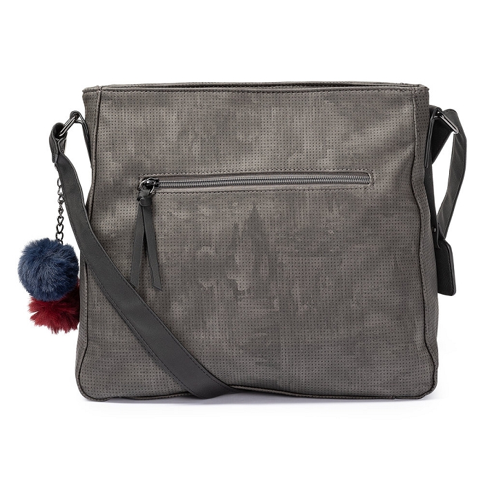 Rieker sacs h1340 gris6698401_2