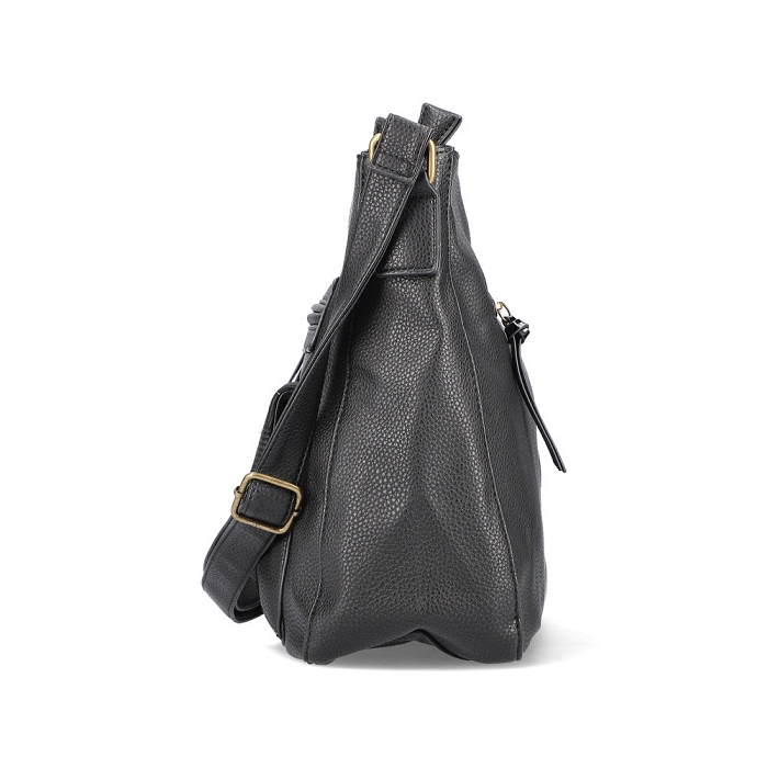 Rieker sacs h1340 noir6698403_4