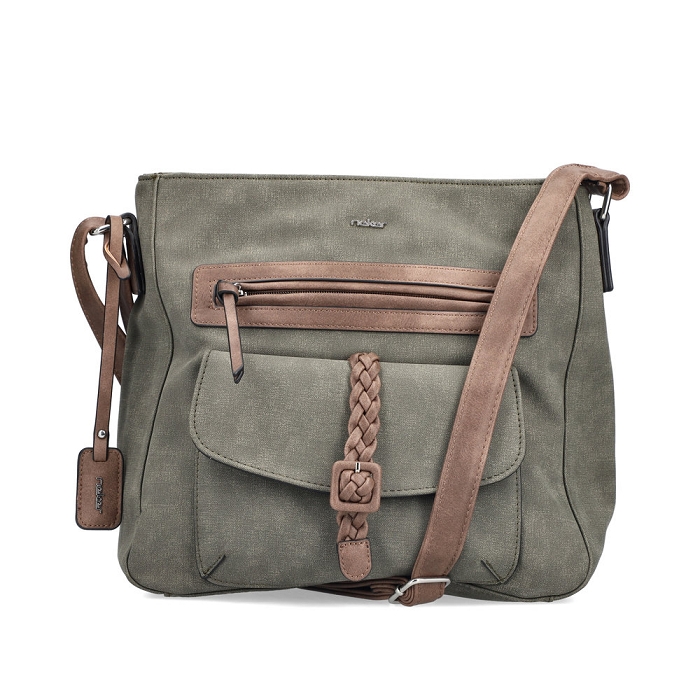Rieker sacs h1340 vert