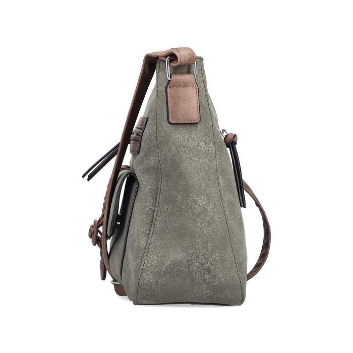 Rieker sacs h1340 vert6698404_3