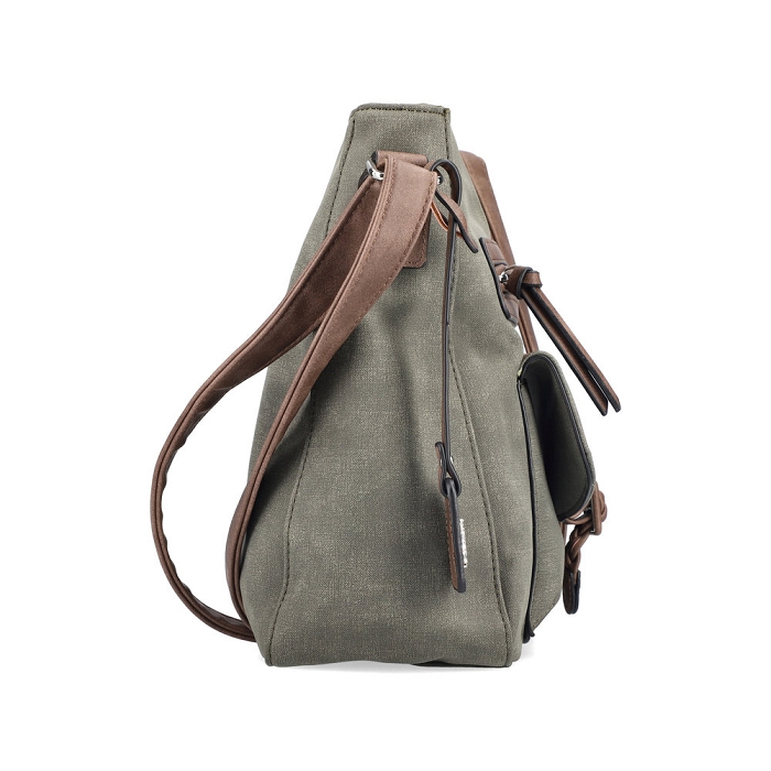 Rieker sacs h1340 vert6698404_4
