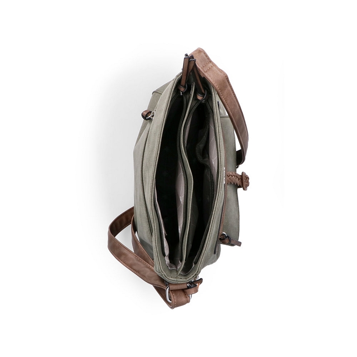 Rieker sacs h1340 vert6698404_5