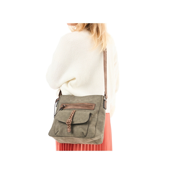 Rieker sacs h1340 vert6698404_6