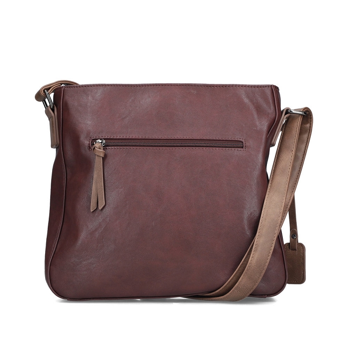 Rieker sacs h1340 rouge6698405_2