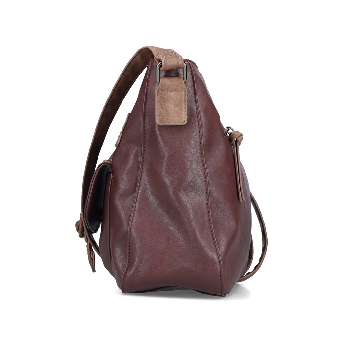 Rieker sacs h1340 rouge6698405_4