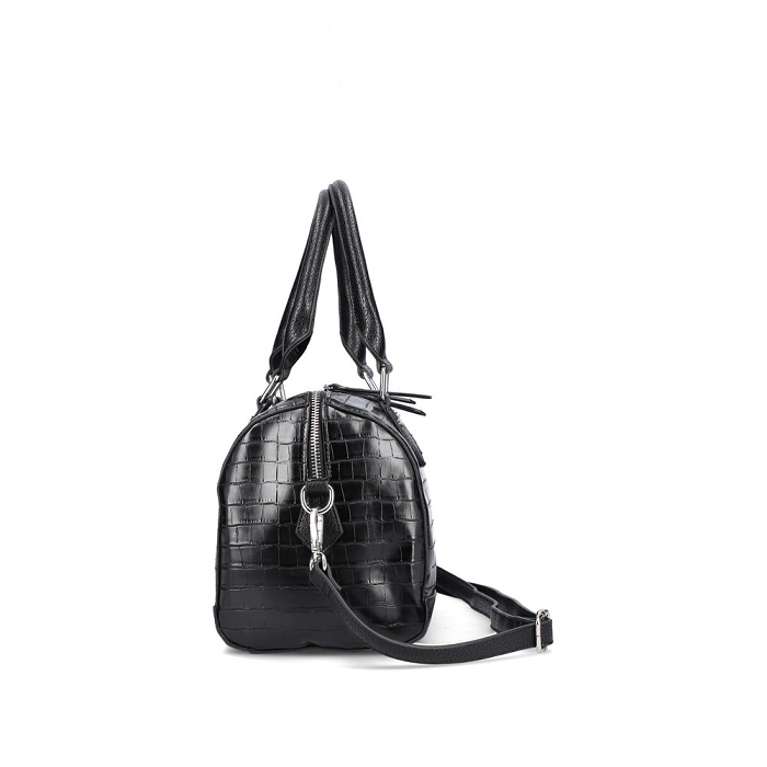 Rieker sacs h1321 noir6698502_4