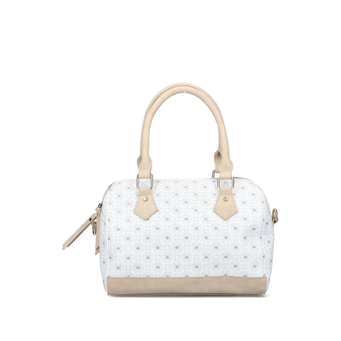 Rieker sacs h1321 blanc6698504_2