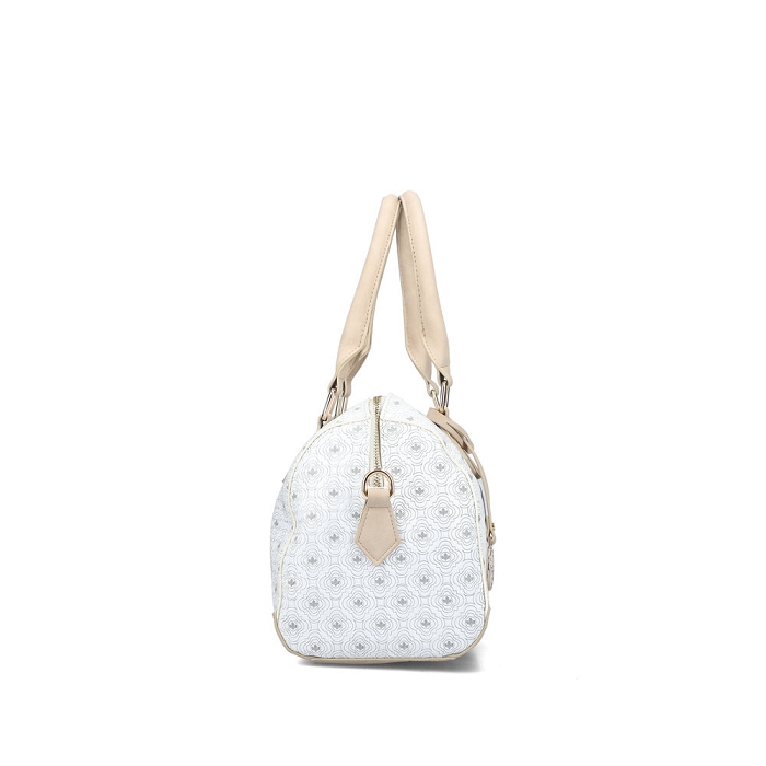 Rieker sacs h1321 blanc6698504_3