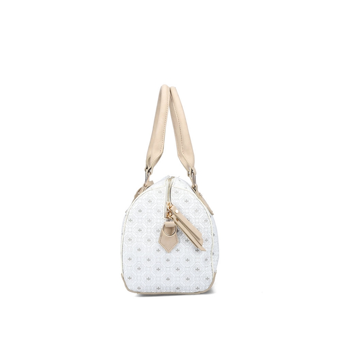 Rieker sacs h1321 blanc6698504_4