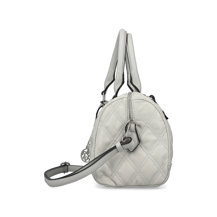 Rieker sacs h1321 gris6698506_3