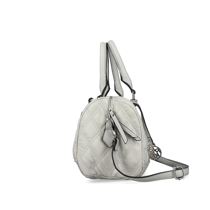 Rieker sacs h1321 gris6698506_4