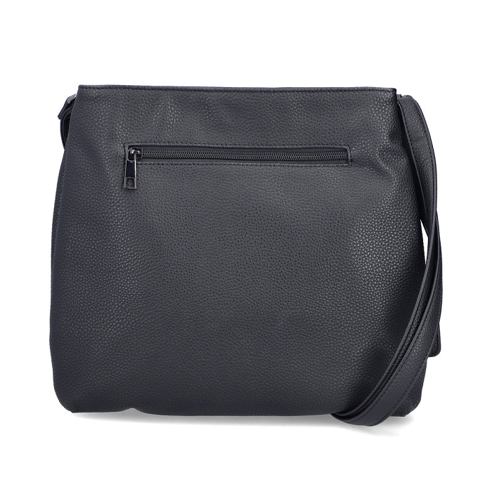 Rieker sacs h1005 noir6698602_2
