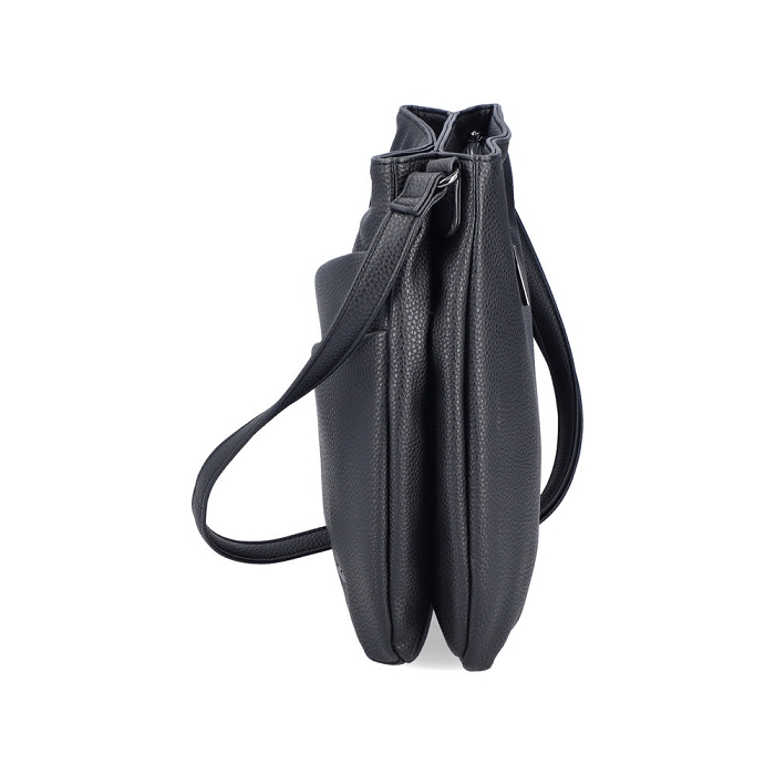 Rieker sacs h1005 noir6698602_3