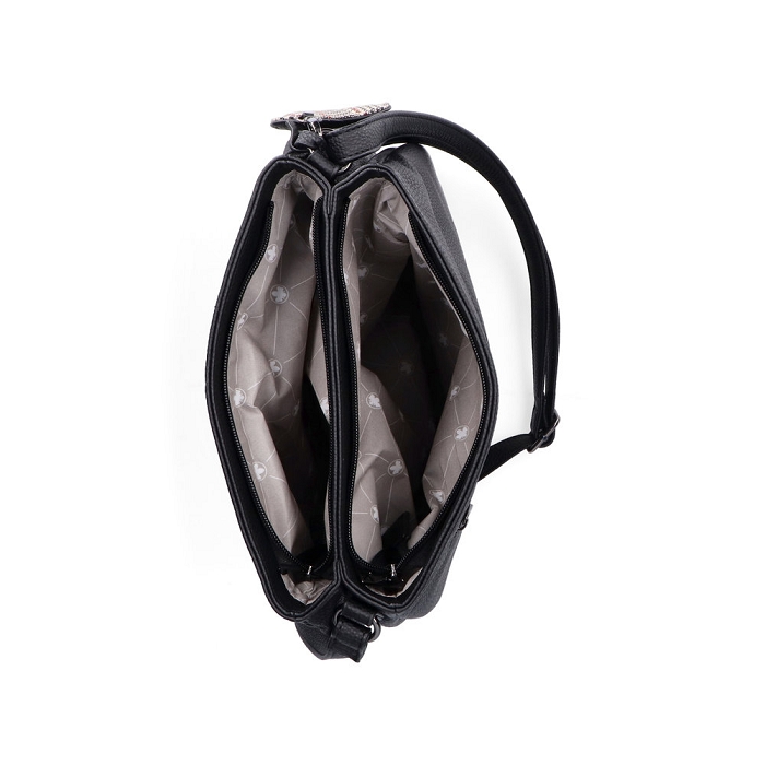 Rieker sacs h1005 noir6698602_5