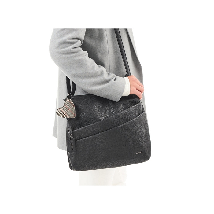 Rieker sacs h1005 noir6698602_6