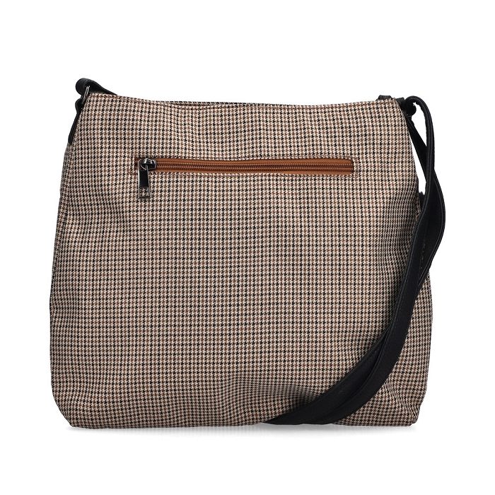 Rieker sacs h1005 beige6698603_2