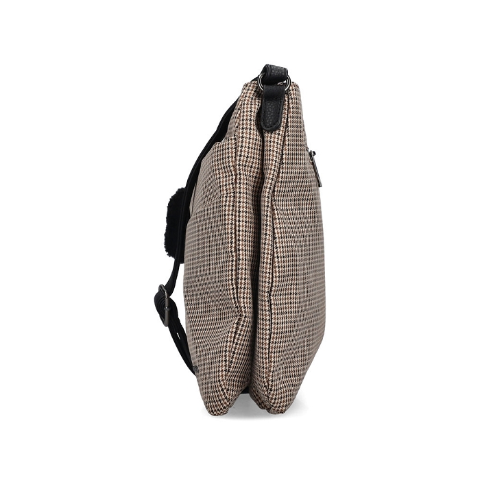 Rieker sacs h1005 beige6698603_3