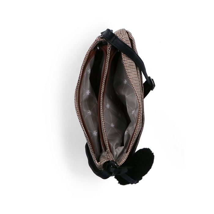 Rieker sacs h1005 beige6698603_5