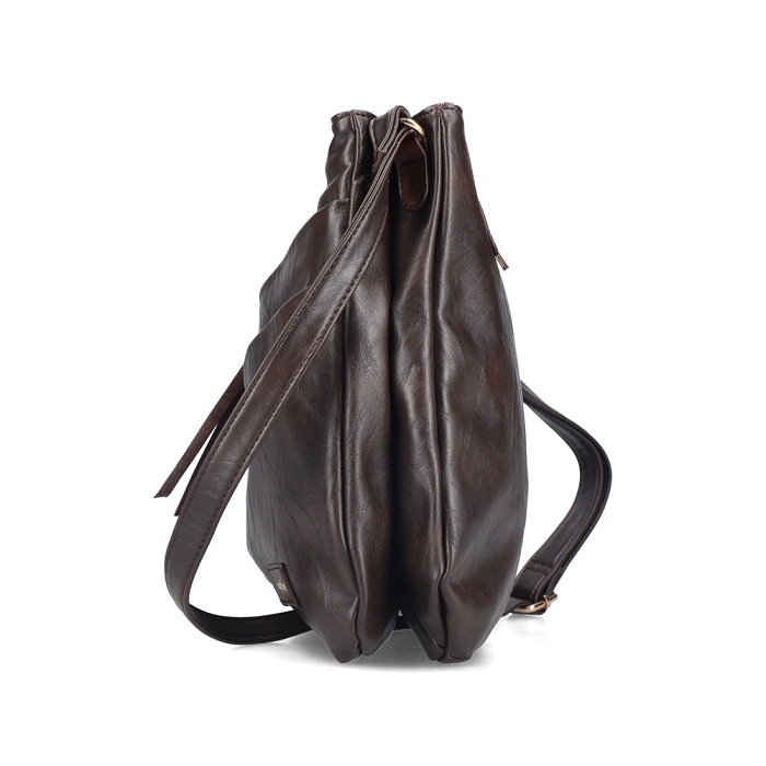 Rieker sacs h1005 brun6698604_3