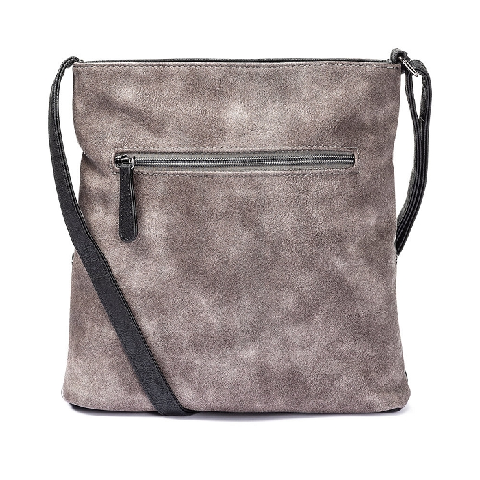 Rieker sacs h1301 gris6698701_2