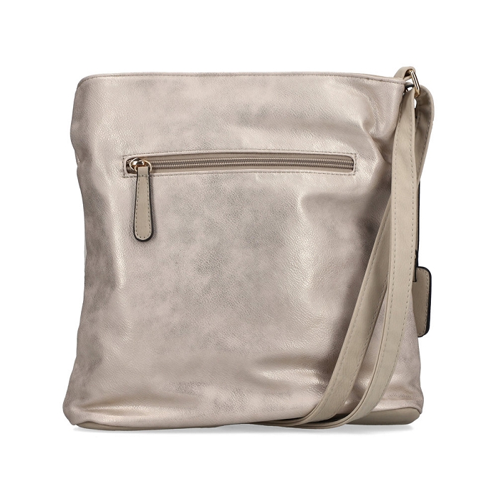 Rieker sacs h1301 beige6698703_2