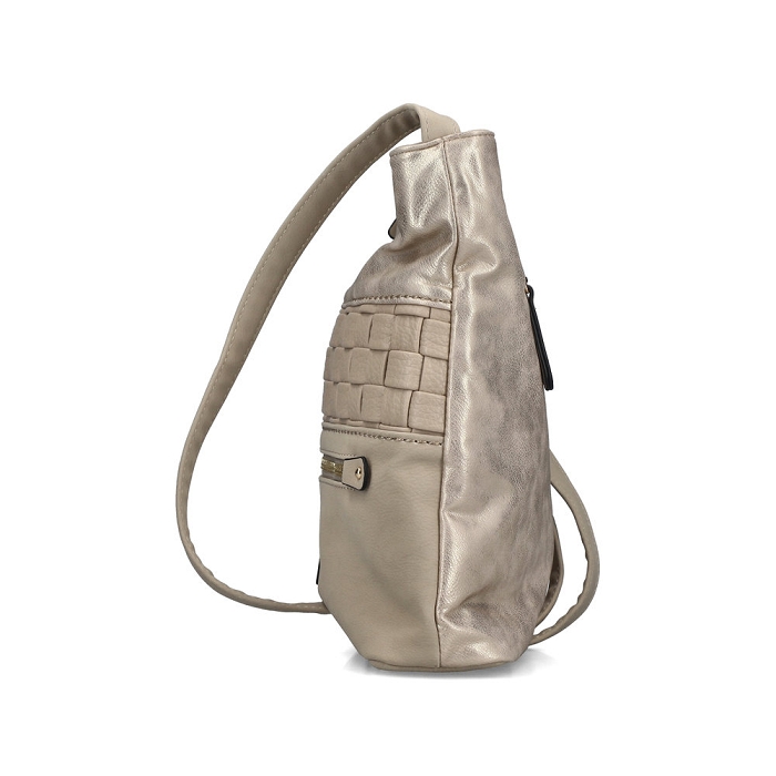 Rieker sacs h1301 beige6698704_3